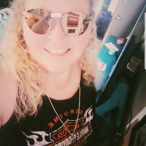 Meet your Posher, Sheila